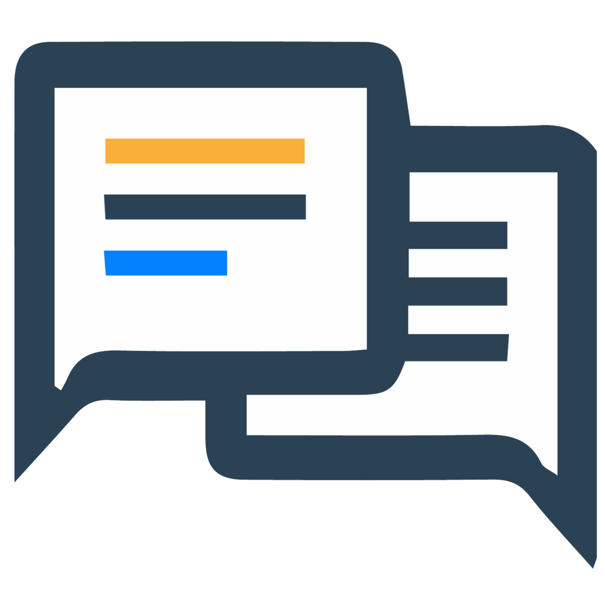 AlphaCom-1-scaled-transparent