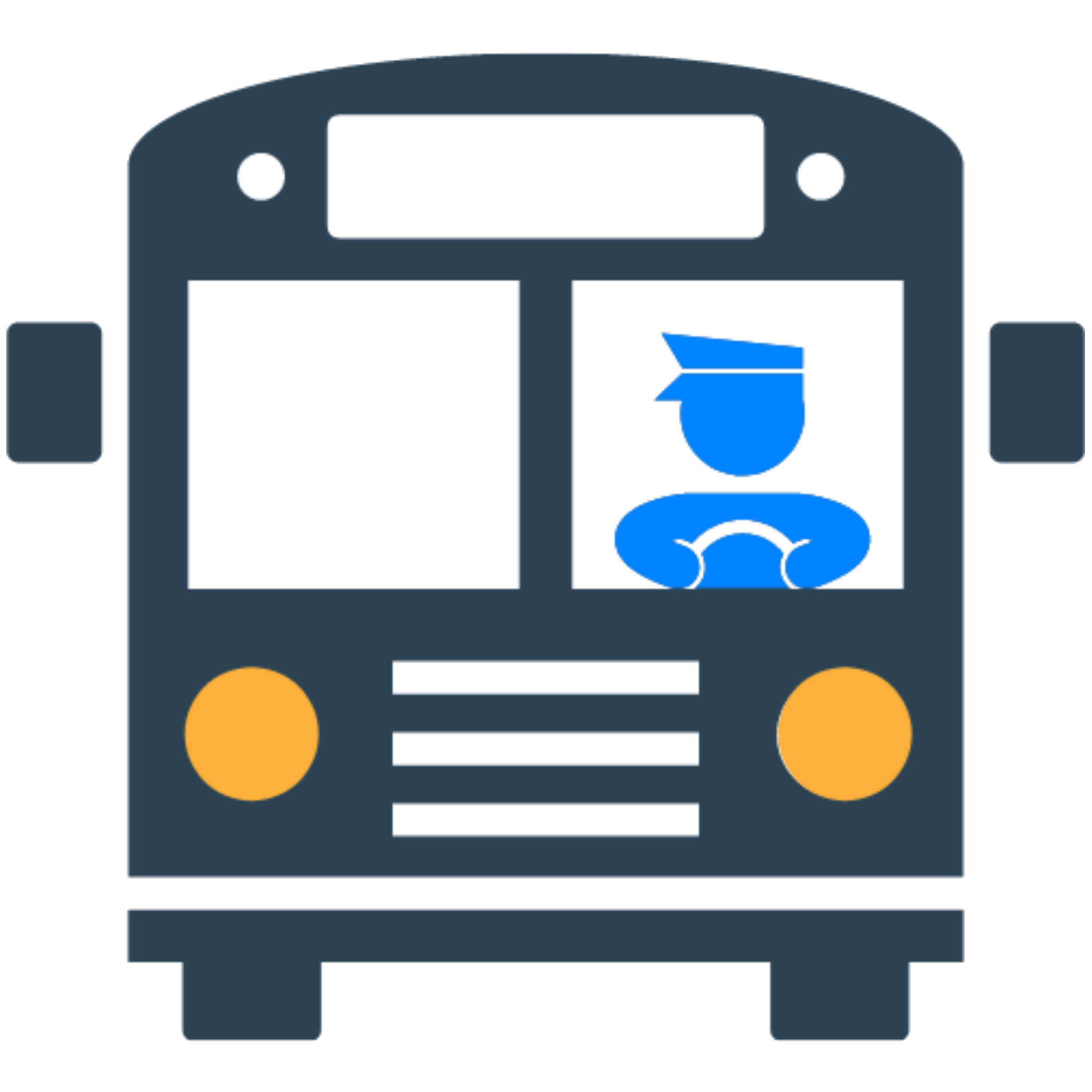 AlphaDrive-1-scaled-transparent