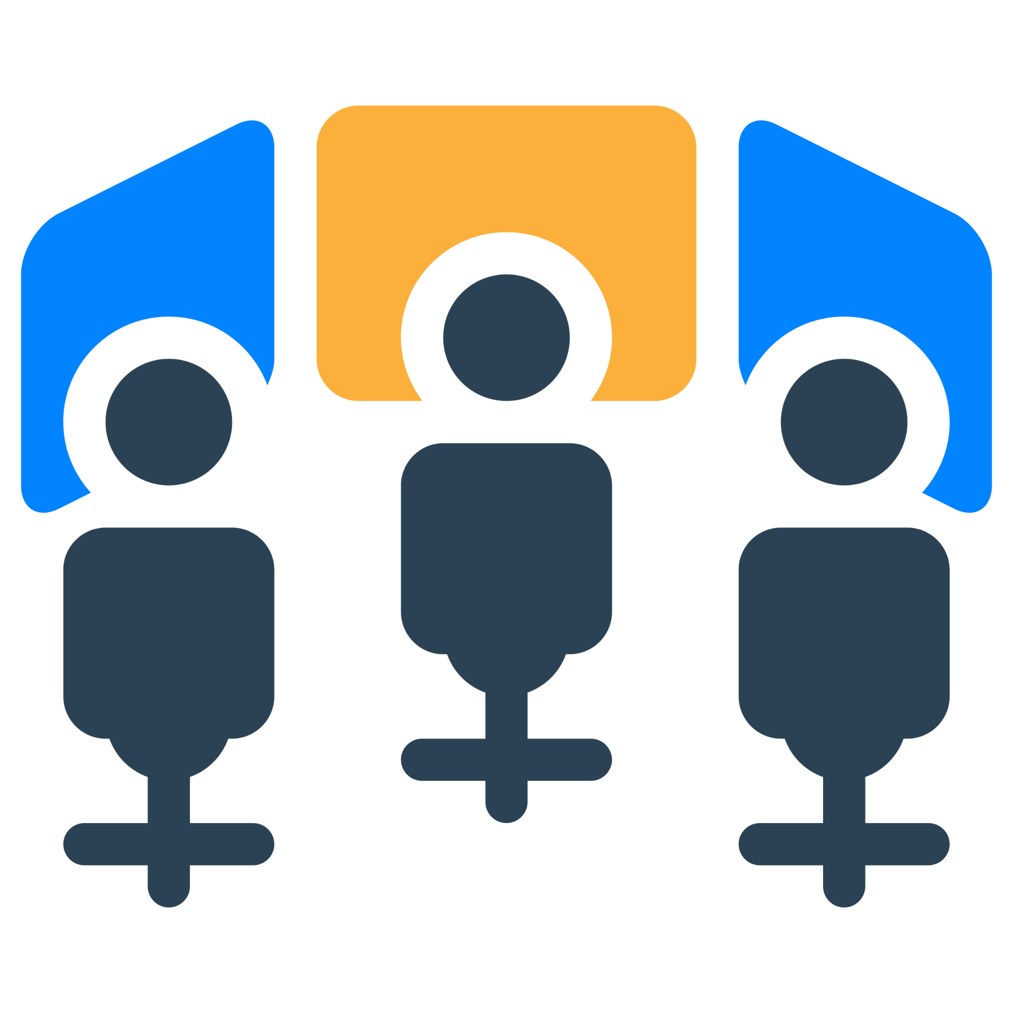 AlphaPlan-1-scaled-transparent
