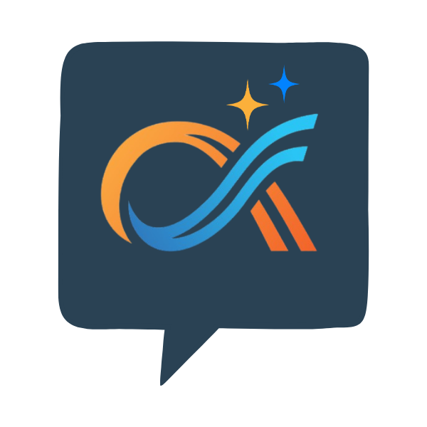 AlphaRoute  Software Module Icons with text-5