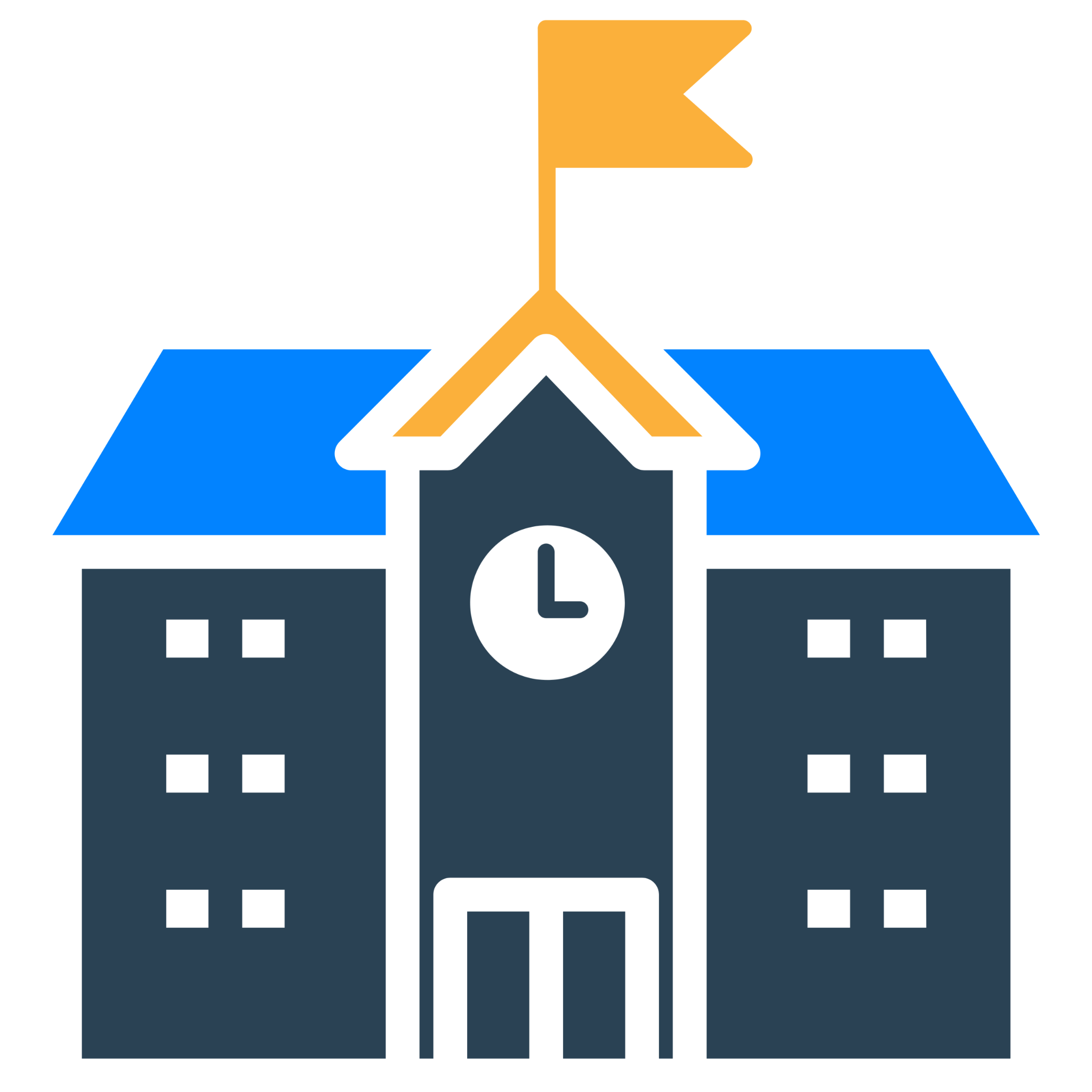 AlphaSchool-1-scaled-transparent