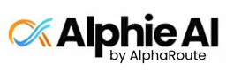 Alphie AI by AlphaRoute
