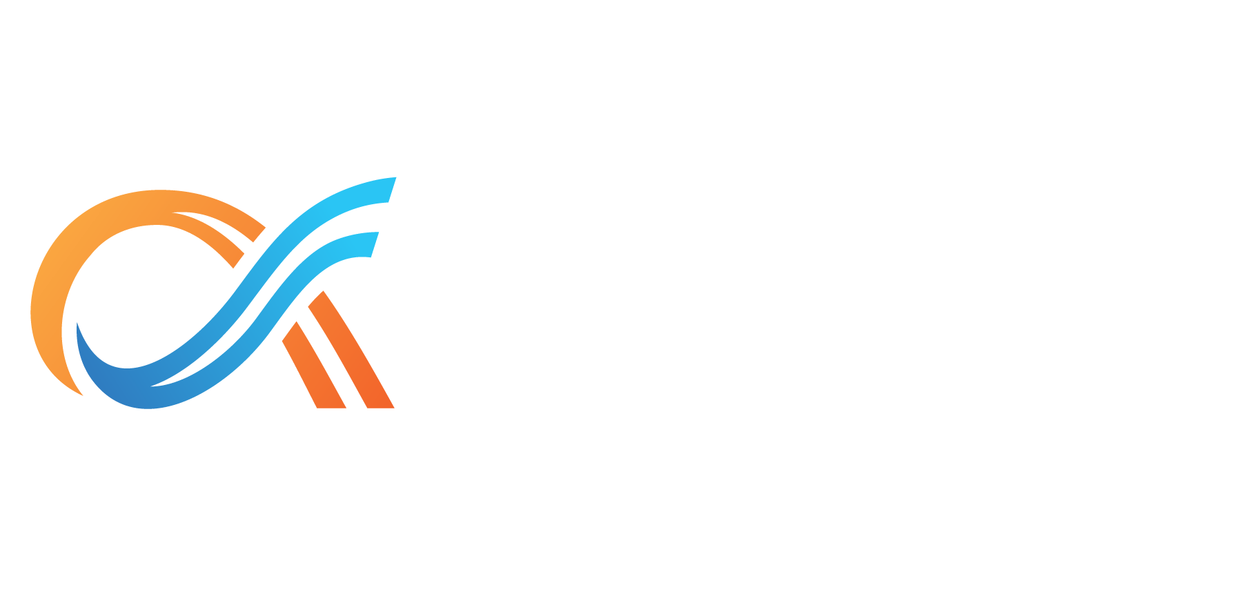 AlphaRoute
