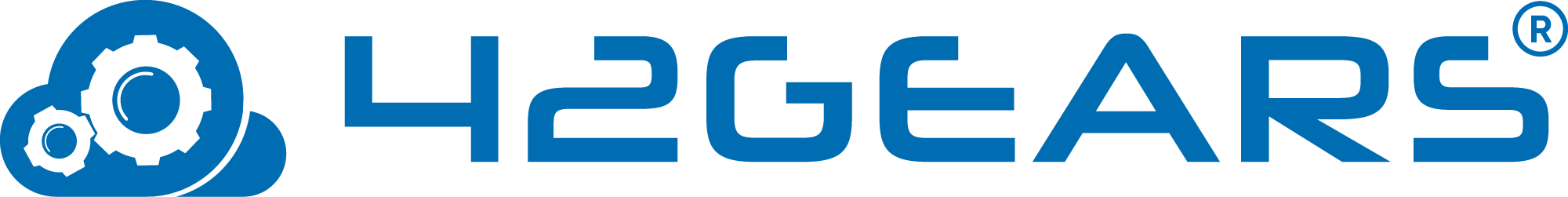42Gears-Complete-Logo