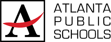 ATL