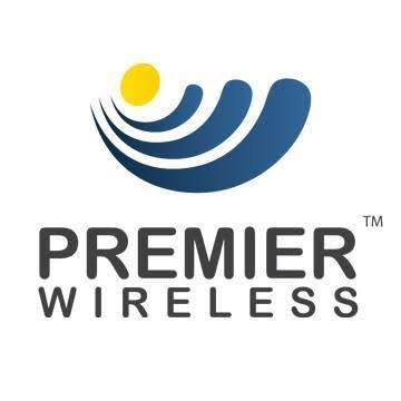 Logo-Premier-Wireless-PartnerPage
