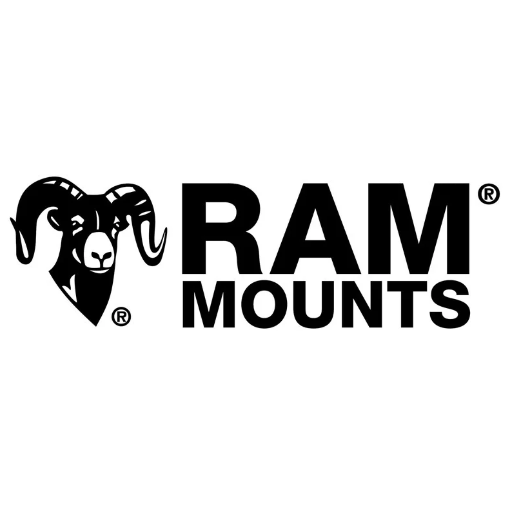 RAM-LOGO