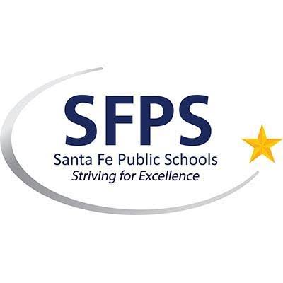 Santa Fe