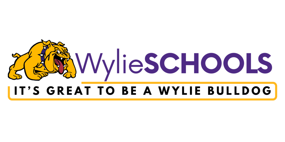 WylieSchools