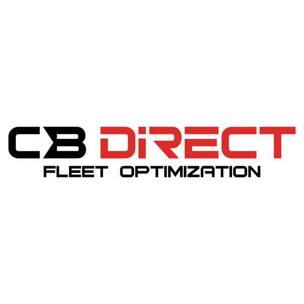 CB Direct Fleet Optimization