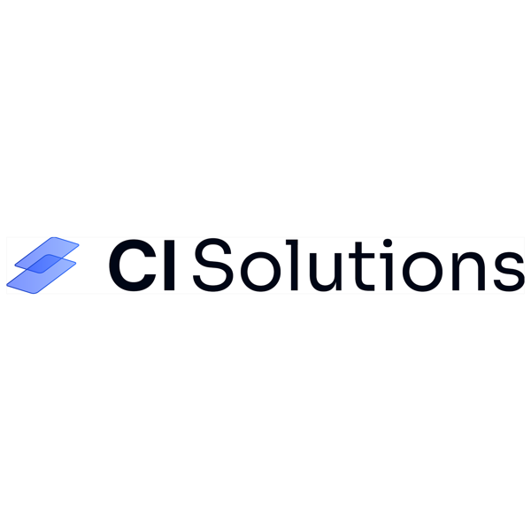 CI Solutions