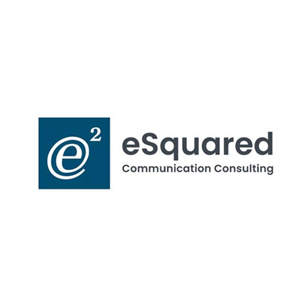 eSquared Communication Consulting