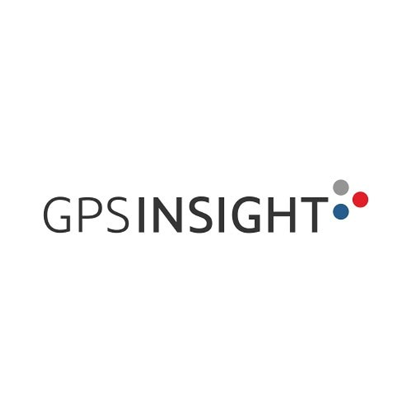 GPS Insight