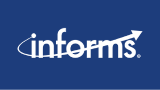 INFORMS