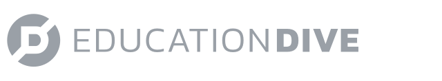 Education Dive