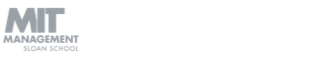 MIT News