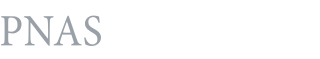 PNAS