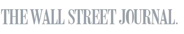 The Wall Street Journal