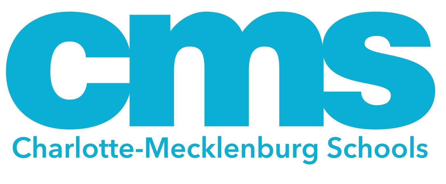 Charlotte-Mecklenburg Schools