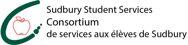 Sudbury Public Schools