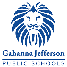 Gahanna-Jefferson Public Schools
