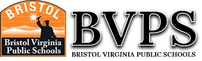 Bristol Virginia Public Schools