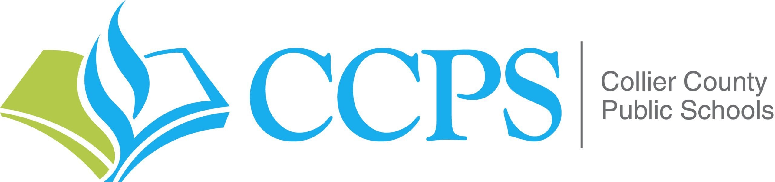 Cecil County Public Schools