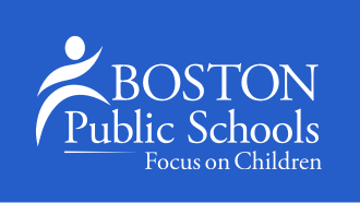 Boston Public Schools