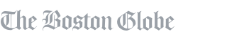 The Boston Globe